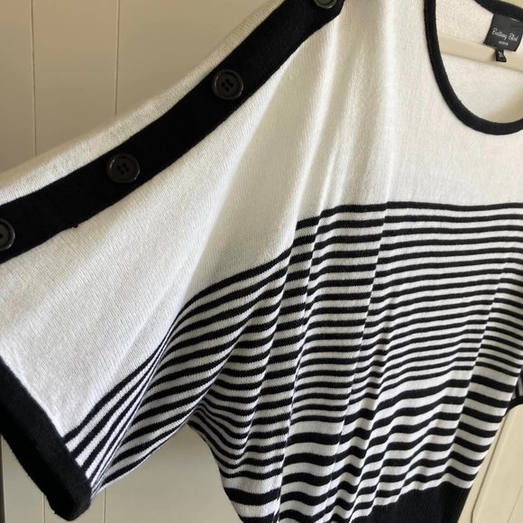 Women's Not So Mystery Bundle Box 3Xl #49 - Picture 10 of 16